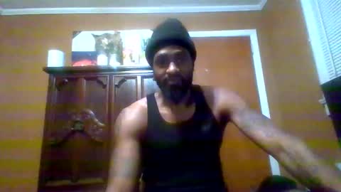 pheenxsage online show from February 14, 4:51 am