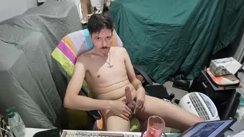 pheonixstarr_p online show from February 10, 7:46 am