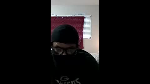 pherpher2 online show from January 14, 2:11 pm