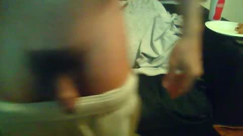 phik3rman69 online show from March 26, 7:12 am