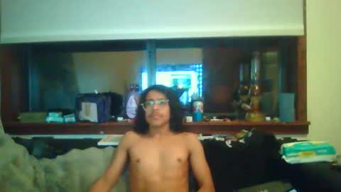 phik3rman69 online show from March 12, 7:16 am