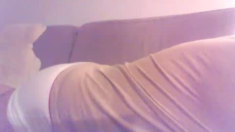 Snapshot of phil279 chatting on September 23, 9:14 pm Phil online show from September 23, 9:14 pm