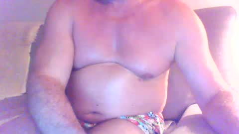 Phil online show from June 24, 10:34 pm