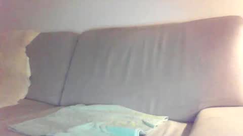 Snapshot of phil279 chatting on October 8, 6:34 pm Phil online show from October 8, 6:34 pm