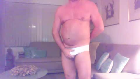 Phil online show from March 18, 6:11 pm