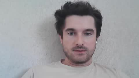 PhilipBorison online show from May 3, 12:52 pm