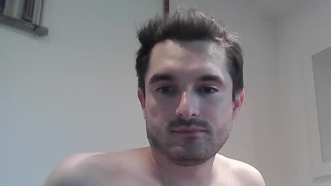 Snapshot of philborison chatting on October 19, 1:47 pm PhilipBorison online show from October 19, 1:47 pm