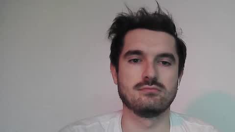 Snapshot of philborison chatting on January 19, 12:50 pm PhilipBorison online show from January 19, 12:50 pm