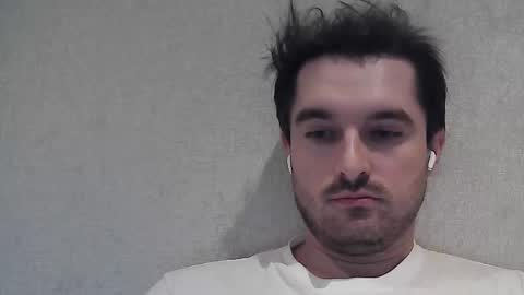 PhilipBorison online show from November 26, 4:32 pm