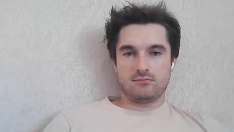 PhilipBorison online show from May 9, 1:56 pm
