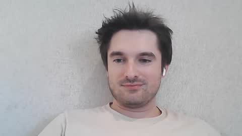 PhilipBorison online show from May 10, 2:18 pm