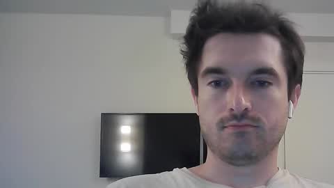 Snapshot of philborison chatting on September 12, 5:51 am PhilipBorison online show from September 12, 5:51 am