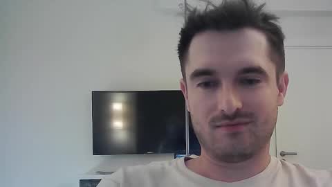 Snapshot of philborison chatting on September 21, 11:10 am PhilipBorison online show from September 21, 11:10 am