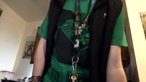 Phil online show from January 20, 12:36 am