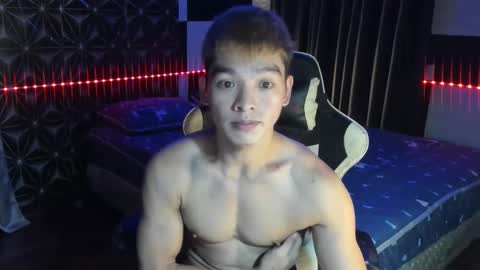 AJ online show from January 22, 11:56 am