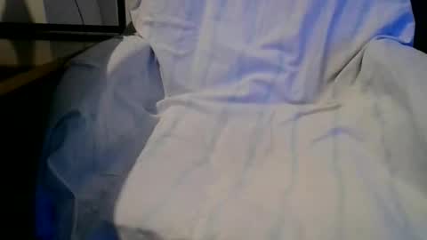 philip01999 online show from May 8, 5:02 pm