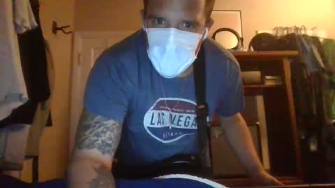 philip979 online show from December 7, 4:09 am