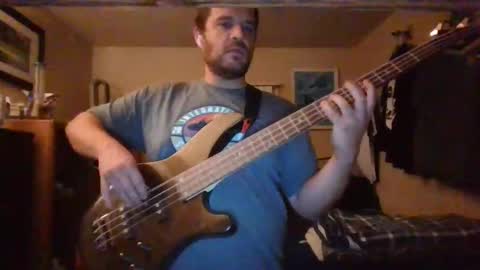 philip979 online show from January 6, 6:25 am