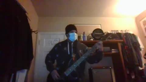 philip979 online show from December 10, 3:08 am