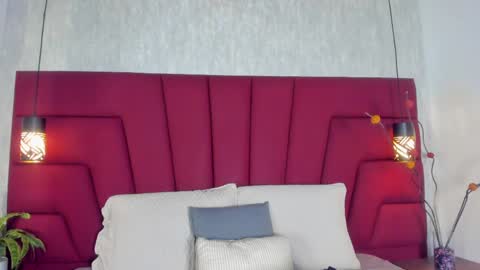 Milo online show from March 27, 11:33 am