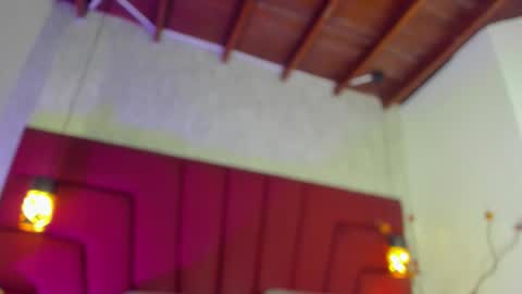 Milo online show from March 28, 11:43 am