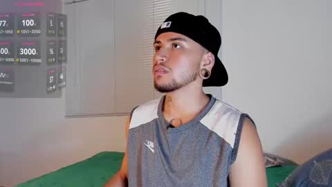 phil online show from November 29, 12:56 am