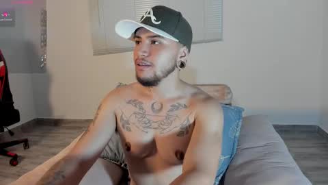 phil online show from February 26, 12:56 am