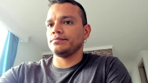 Philipe online show from December 16, 7:00 pm