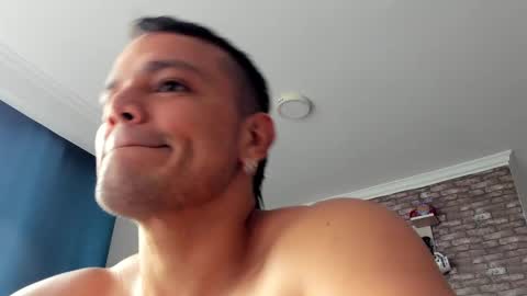 Philipe online show from March 2, 9:52 pm