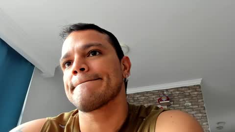 Philipe online show from February 2, 6:10 pm