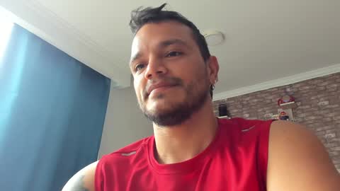 Philipe online show from December 2, 8:42 pm