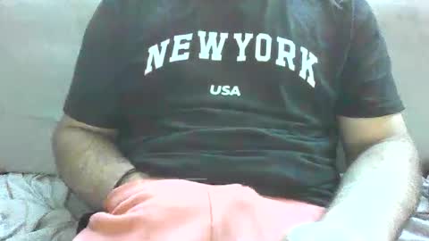 philipgreece online show from March 16, 3:16 pm