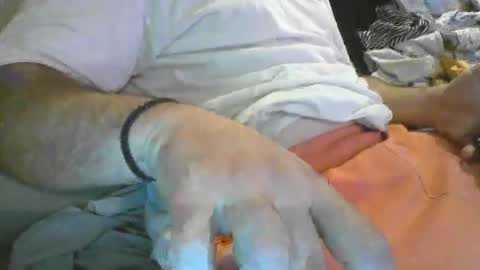 philipgreece online show from February 28, 10:09 pm