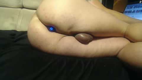 philippevl1975 online show from September 15, 3:35 pm