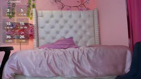 PHILLIP online show from February 17, 4:22 am