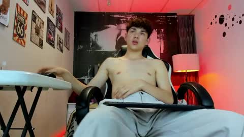 PHILLIP online show from April 28, 6:07 am