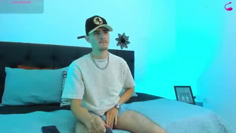 philiprich online show from February 25, 7:47 pm