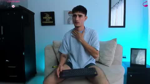 philiprich online show from February 27, 9:14 pm