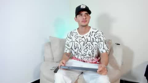 philiprich online show from September 16, 6:42 pm