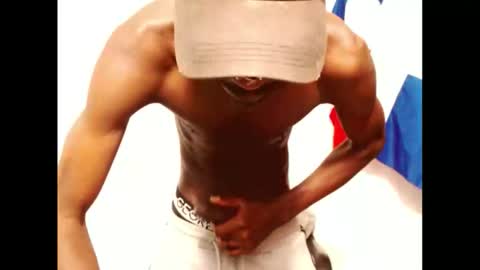 2 pac shakur online show from September 10, 5:55 pm