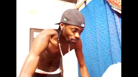 2 pac shakur online show from February 9, 1:23 am