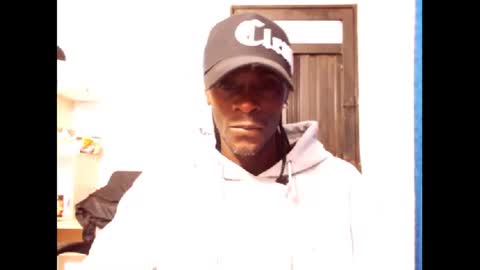 2 pac shakur online show from January 20, 1:39 am