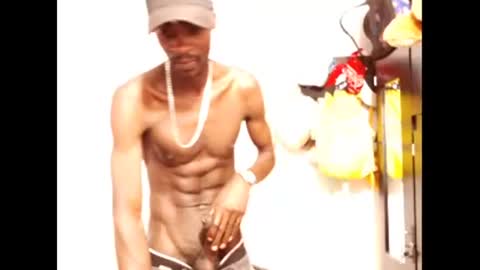 2 pac shakur online show from March 11, 3:56 pm