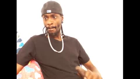 2 pac shakur online show from February 12, 12:44 pm