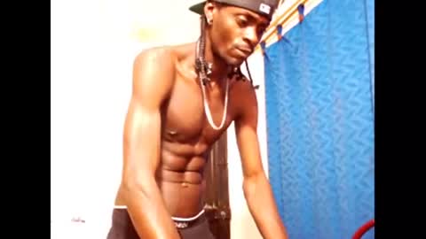 2 pac shakur online show from January 24, 6:24 am