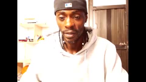 2 pac shakur online show from February 1, 4:56 am