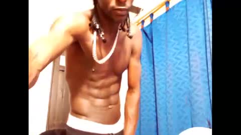 2 pac shakur online show from January 25, 2:15 am