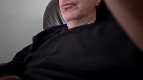 Snapshot of philllllll508346 chatting on November 1, 6:45 pm philllllll508346 online show from November 1, 6:45 pm