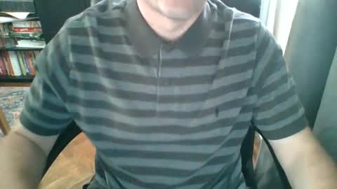 philly41190 online show from May 26, 2:13 pm