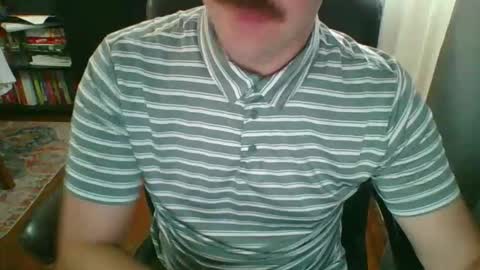 philly41190 online show from May 11, 3:40 pm